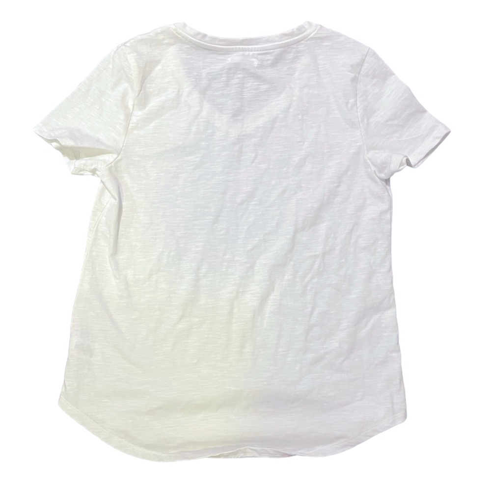 Maurices Friends T-shirt | Women’s S - Picture 3 of 4